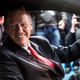 Illustration for article titled Former Ford CEO Alan Mulally Appointed To Google's Board Of Directors